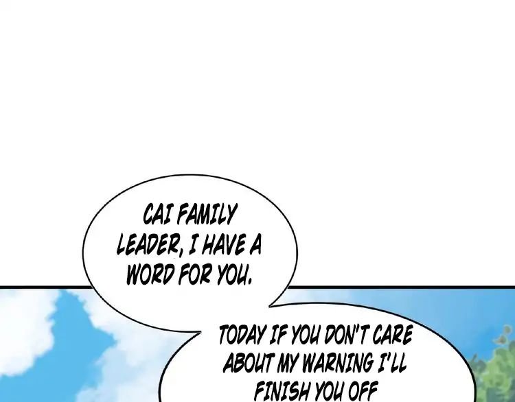 Magic Emperor - chapter-8 - Page 141