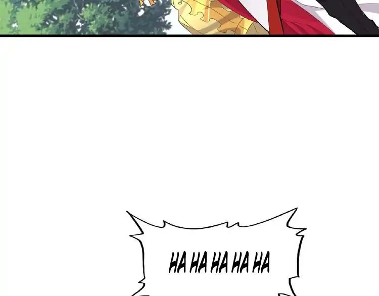 Magic Emperor - chapter-8 - Page 144