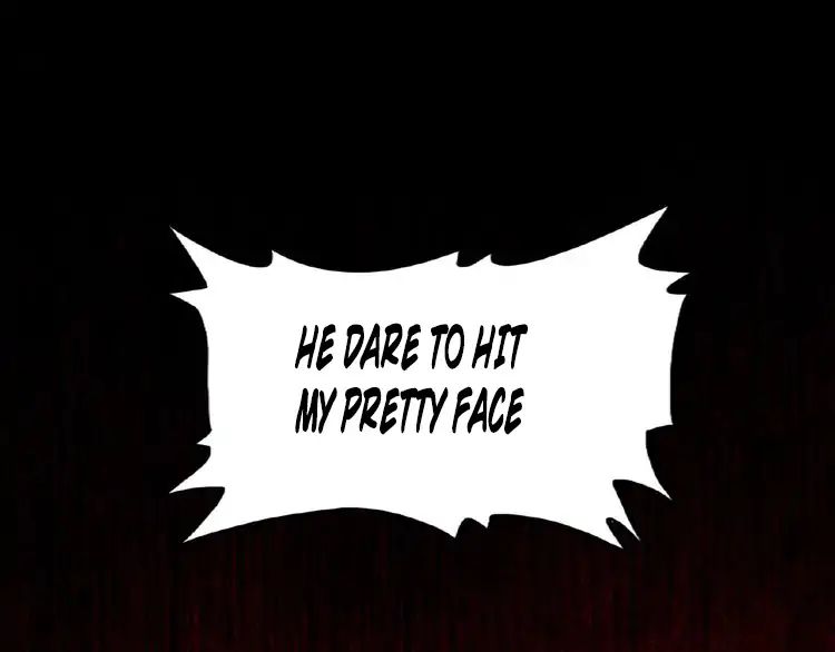 Magic Emperor - chapter-8 - Page 152