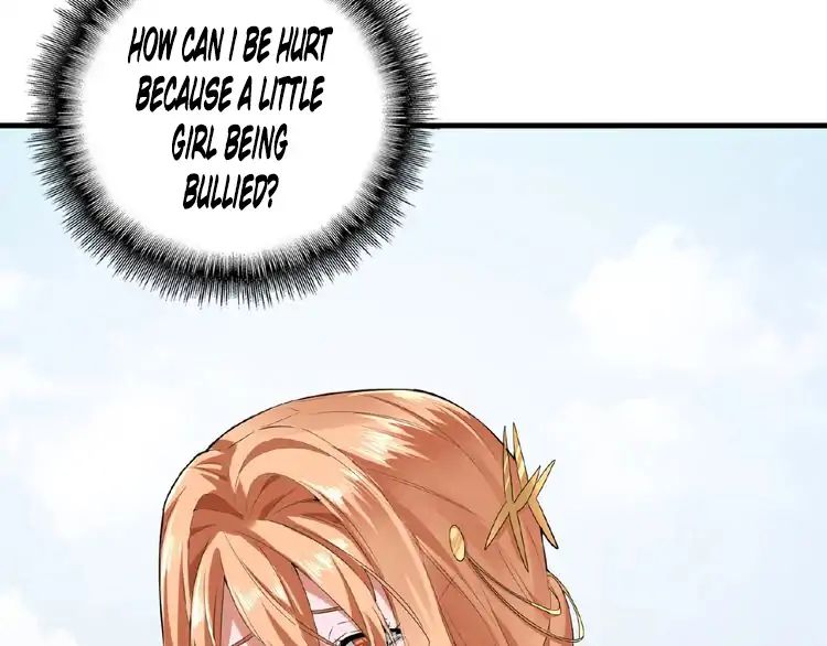 Magic Emperor - chapter-8 - Page 16