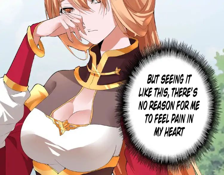 Magic Emperor - chapter-8 - Page 17
