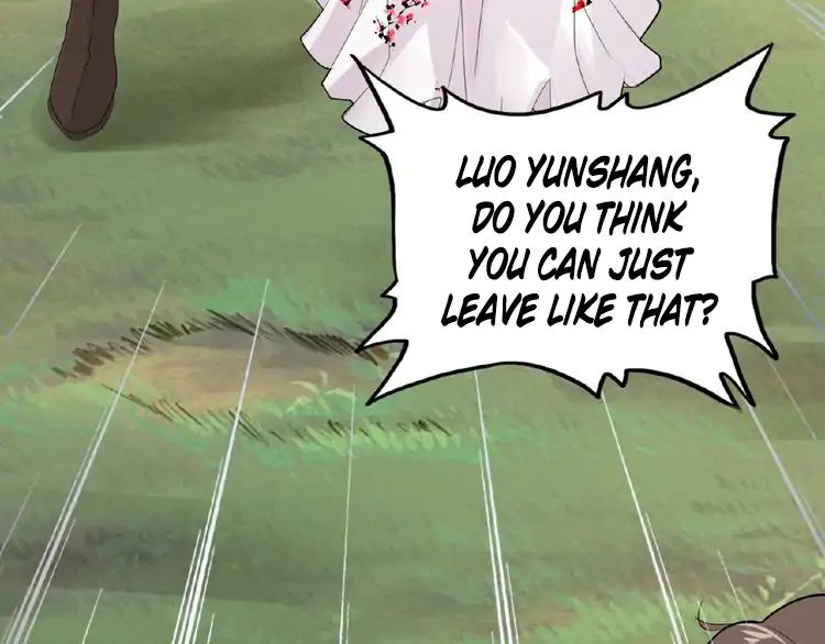 Magic Emperor - chapter-8 - Page 29