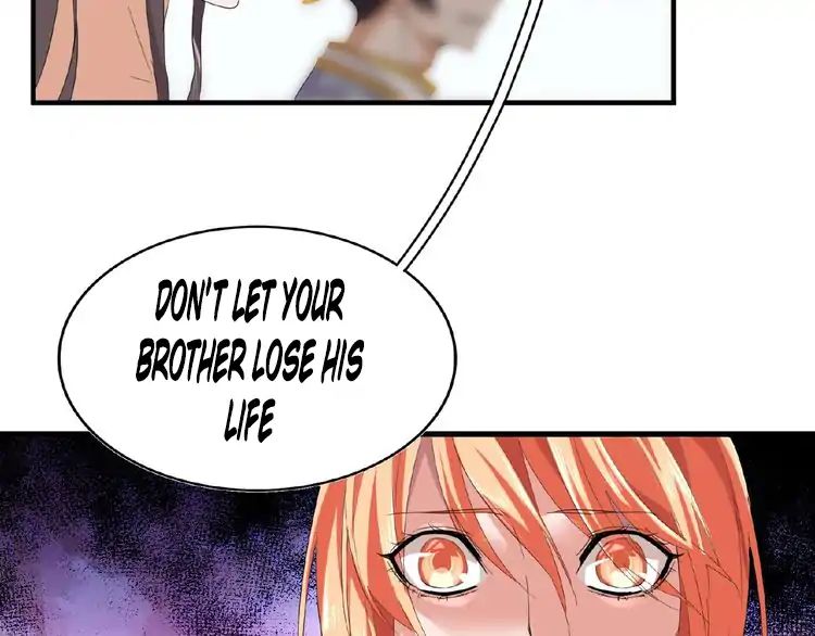 Magic Emperor - chapter-8 - Page 40