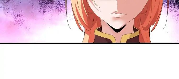 Magic Emperor - chapter-8 - Page 41