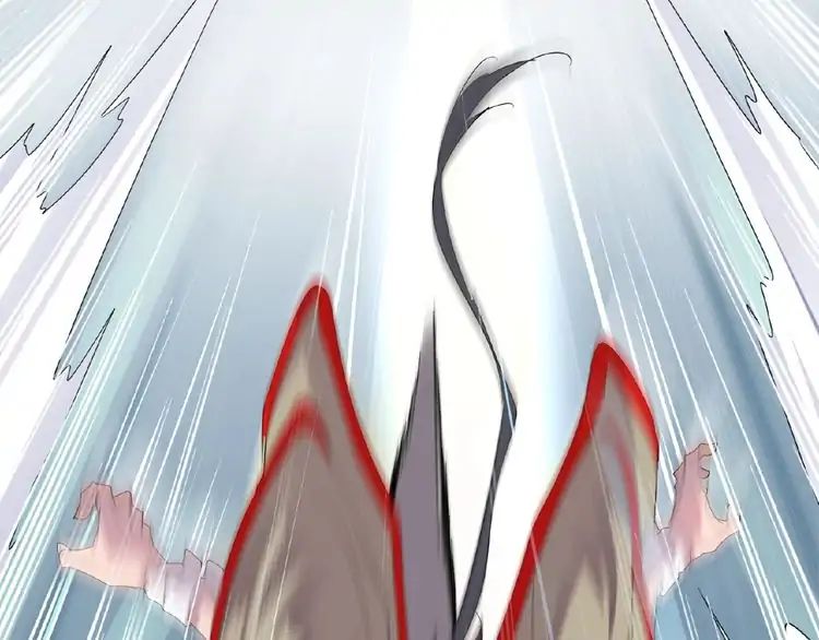 Magic Emperor - chapter-8 - Page 47