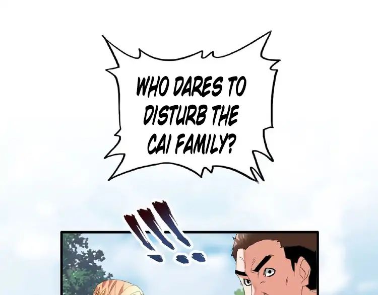 Magic Emperor - chapter-8 - Page 69