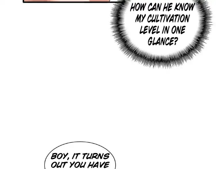 Magic Emperor - chapter-8 - Page 83