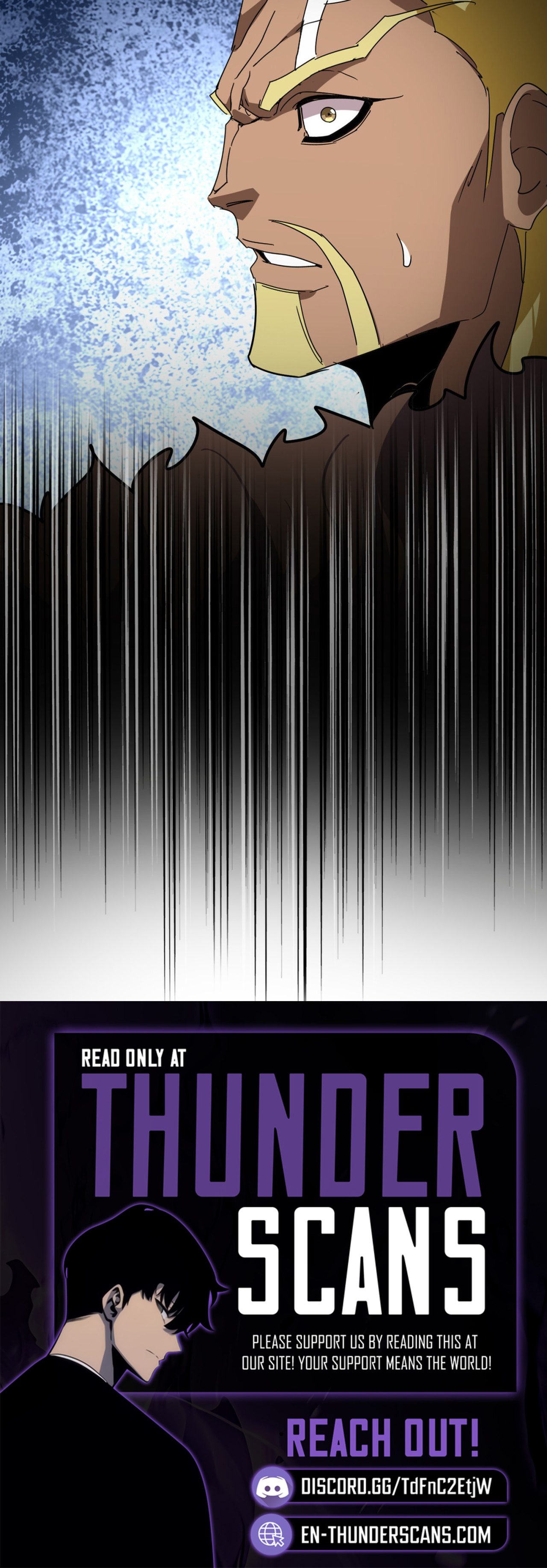 Magic Emperor - chapter-850 - Page 9