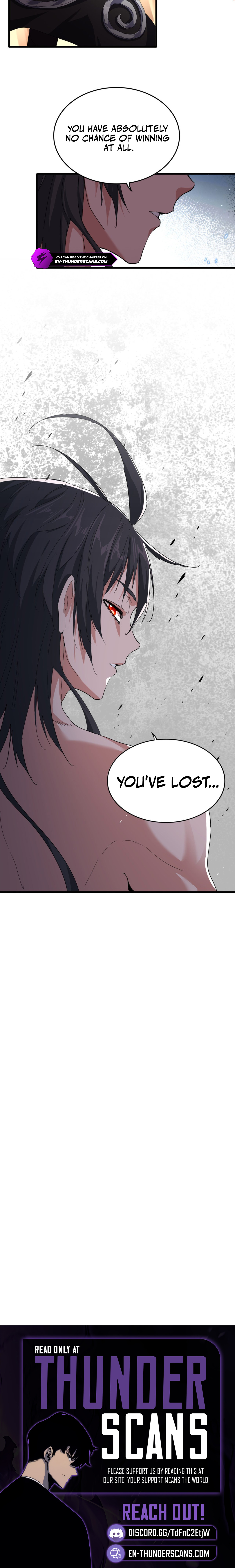 Magic Emperor - chapter-857 - Page 9
