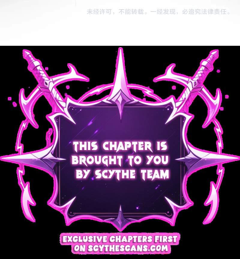 Magic Emperor - chapter-909 - Page 7