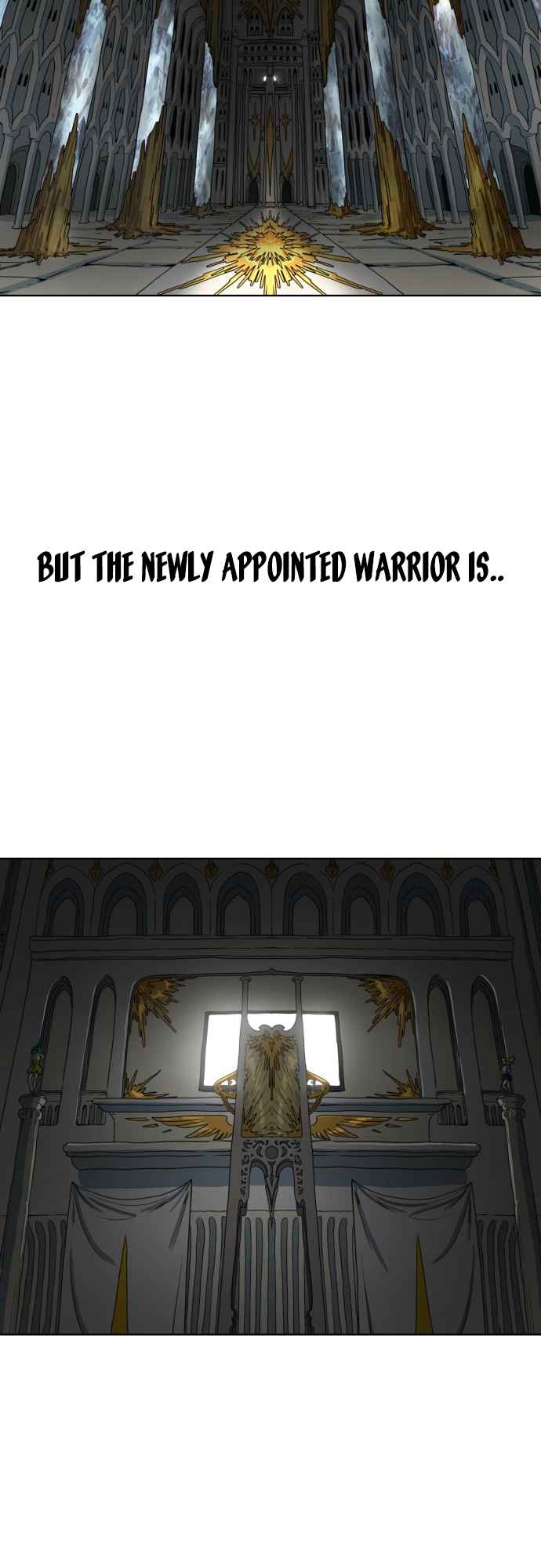 Magical School Meal - chapter-1 - Page 10