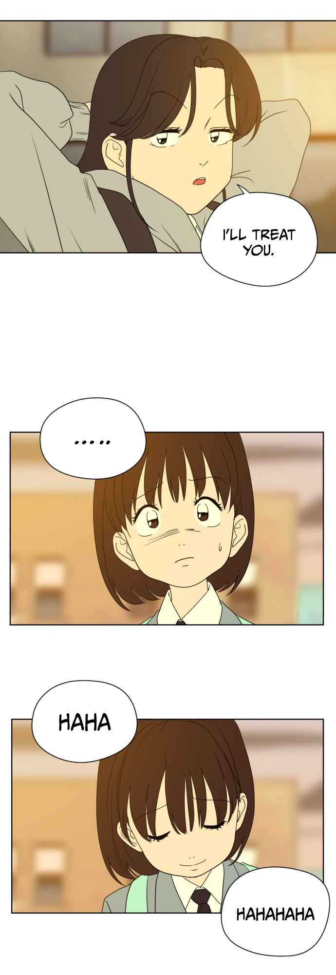 Magical School Meal - chapter-1 - Page 41