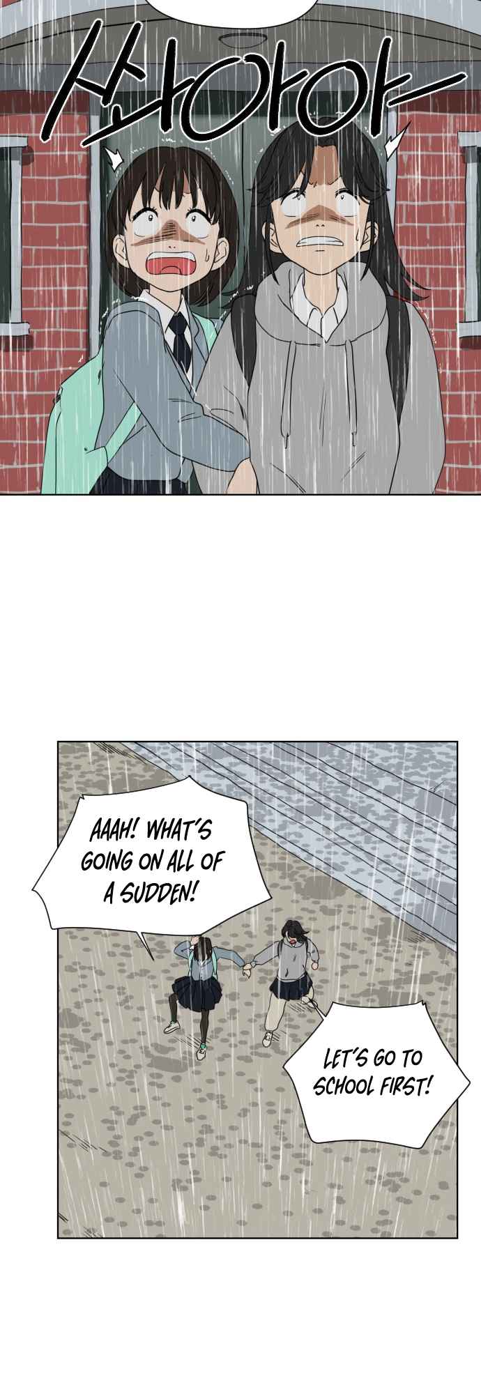 Magical School Meal - chapter-1 - Page 44