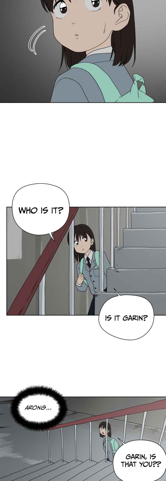 Magical School Meal - chapter-1 - Page 47