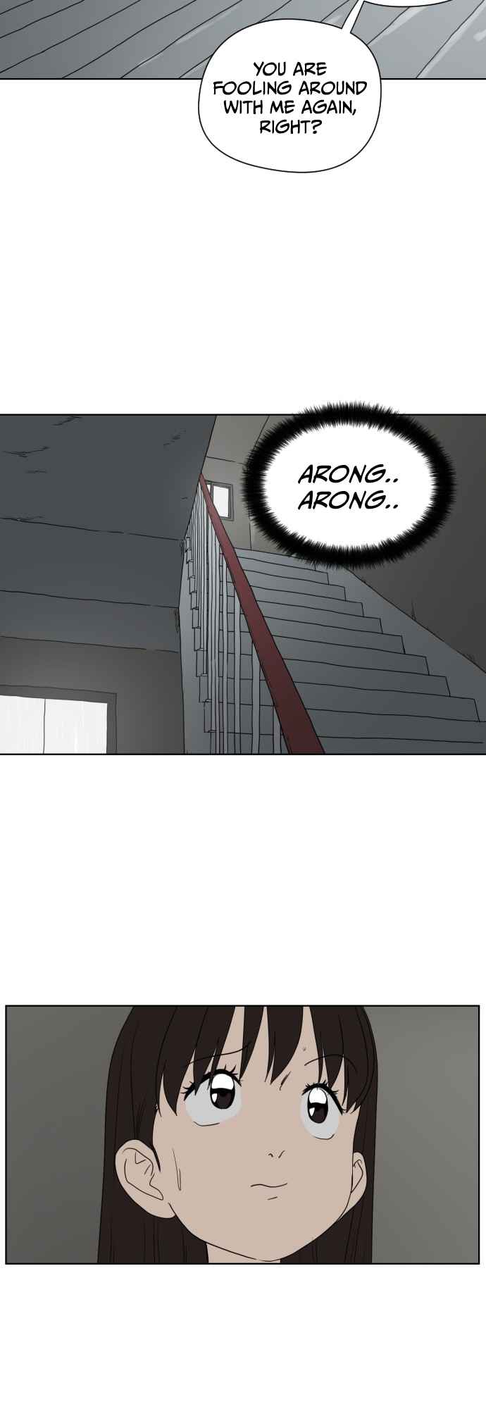 Magical School Meal - chapter-1 - Page 48