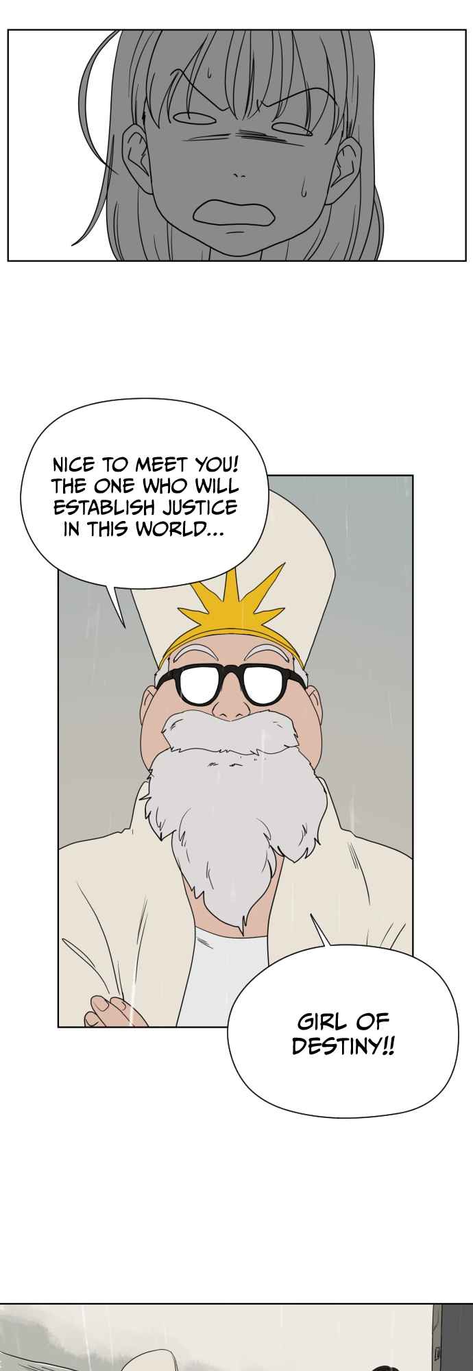 Magical School Meal - chapter-1 - Page 54