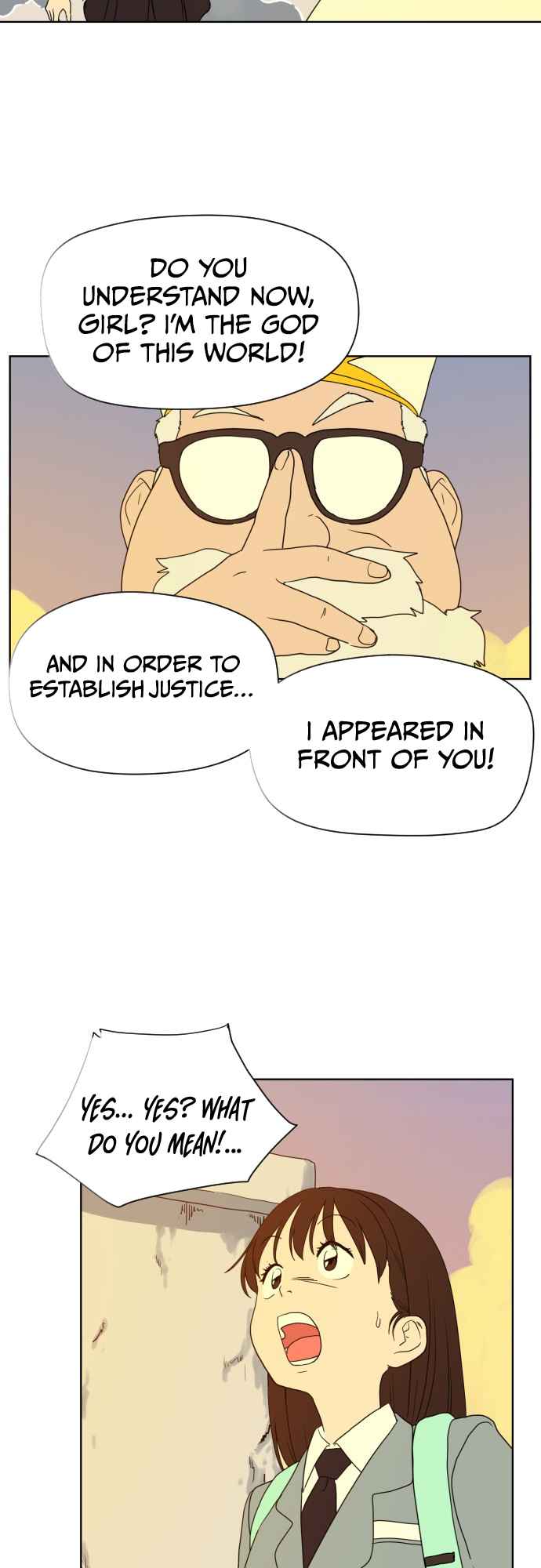 Magical School Meal - chapter-1 - Page 58