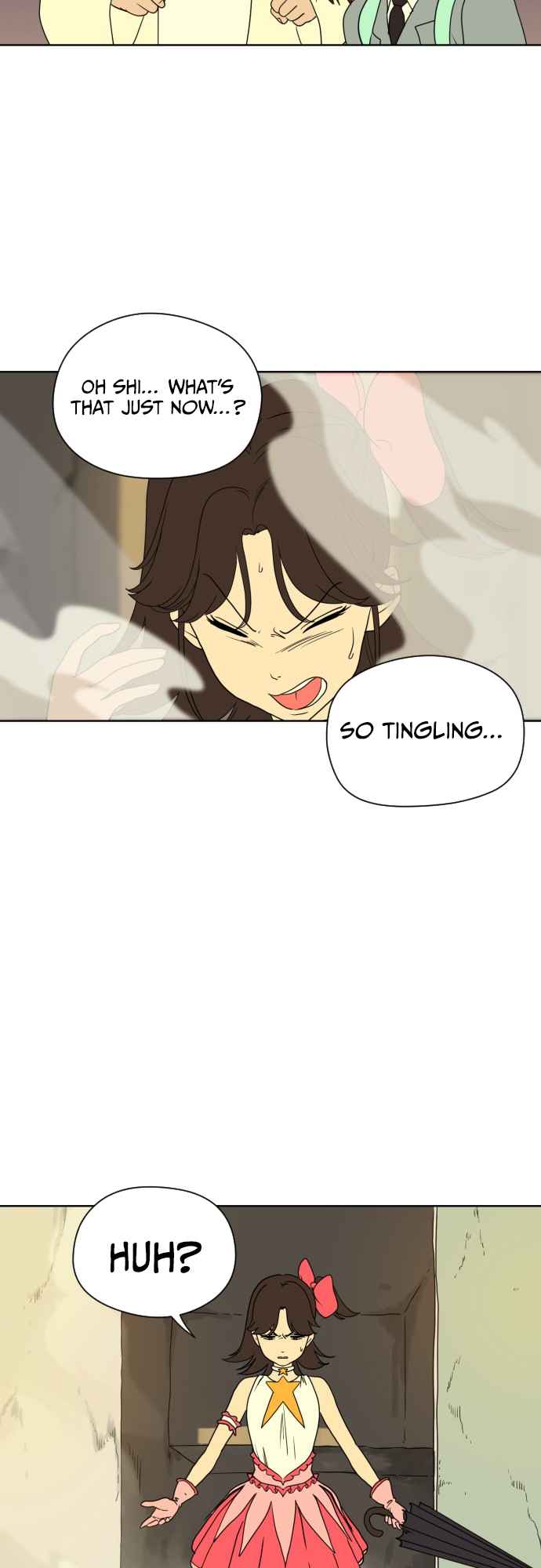 Magical School Meal - chapter-1 - Page 68