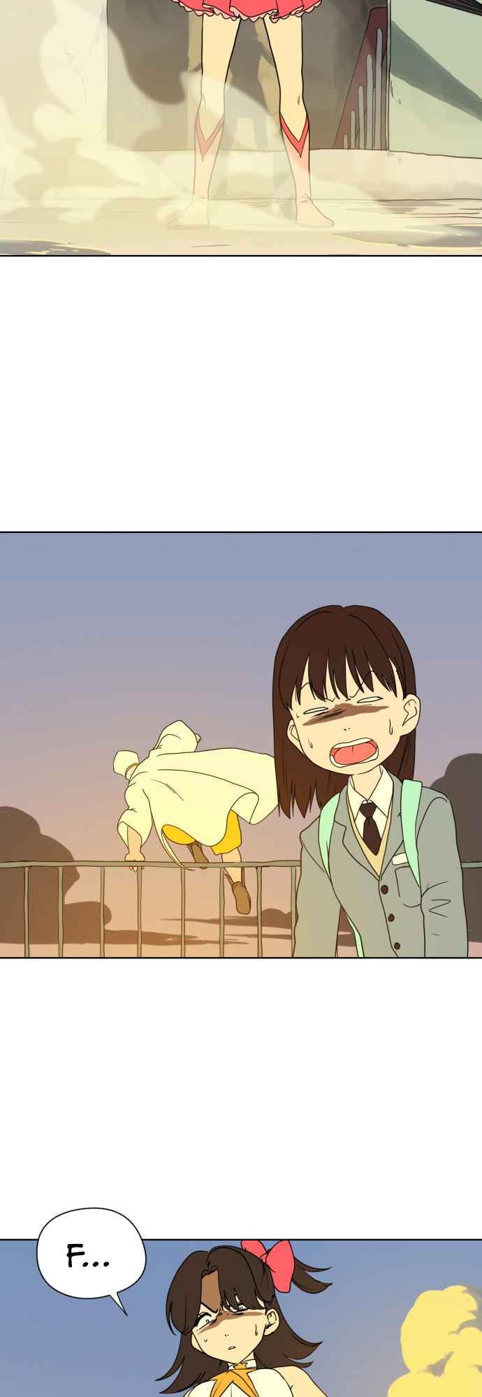 Magical School Meal - chapter-1 - Page 69