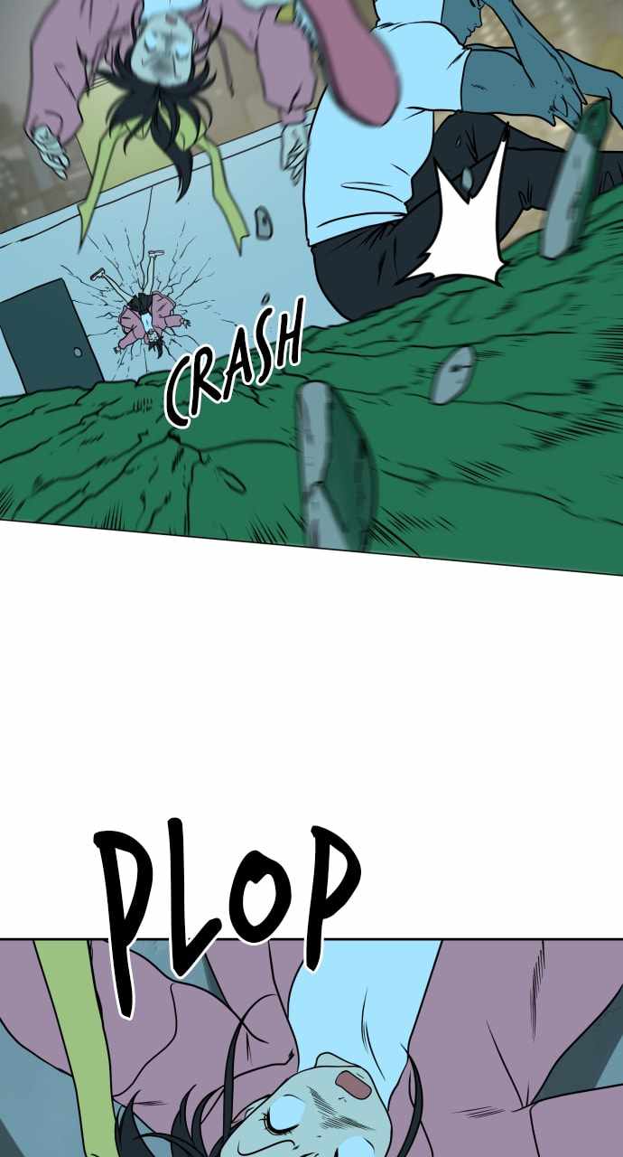 Magical School Meal - chapter-10 - Page 101