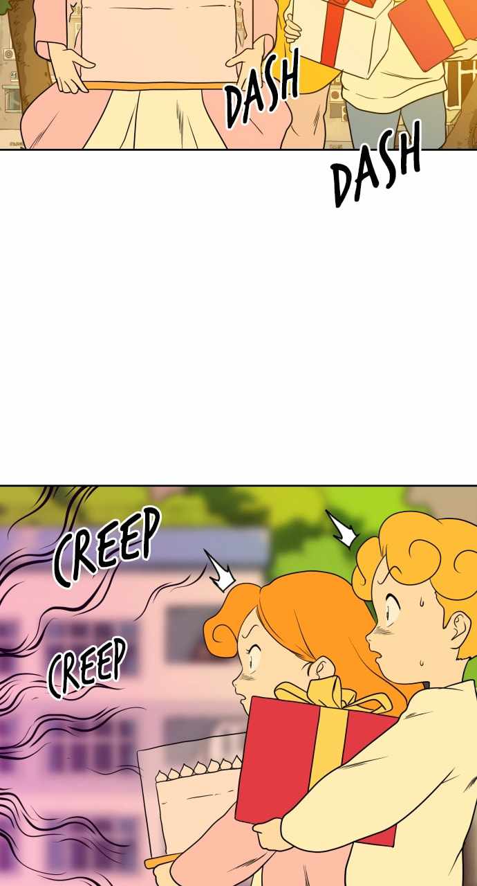 Magical School Meal - chapter-10 - Page 11