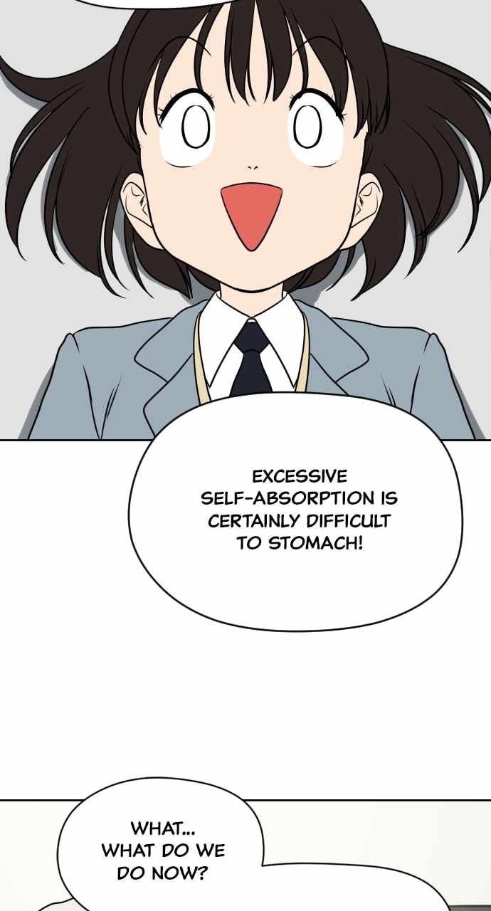 Magical School Meal - chapter-10 - Page 21