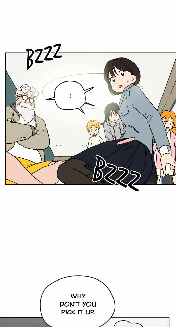 Magical School Meal - chapter-10 - Page 27