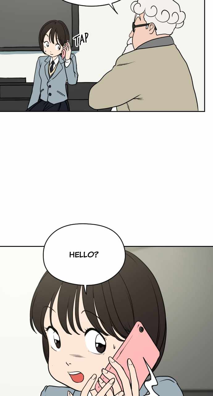 Magical School Meal - chapter-10 - Page 28