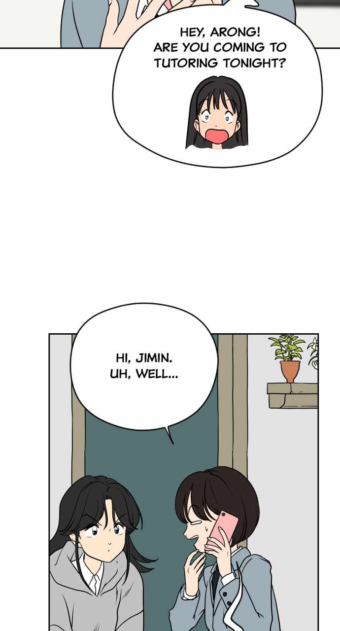 Magical School Meal - chapter-10 - Page 29