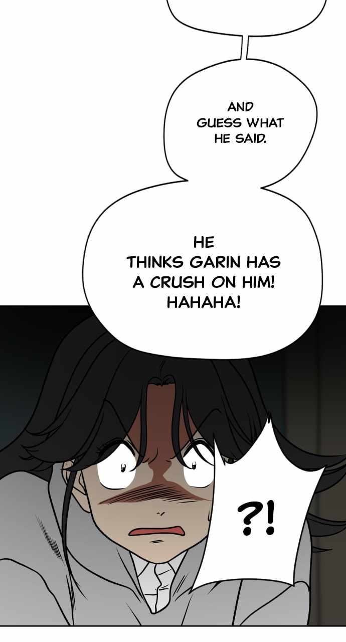 Magical School Meal - chapter-10 - Page 31