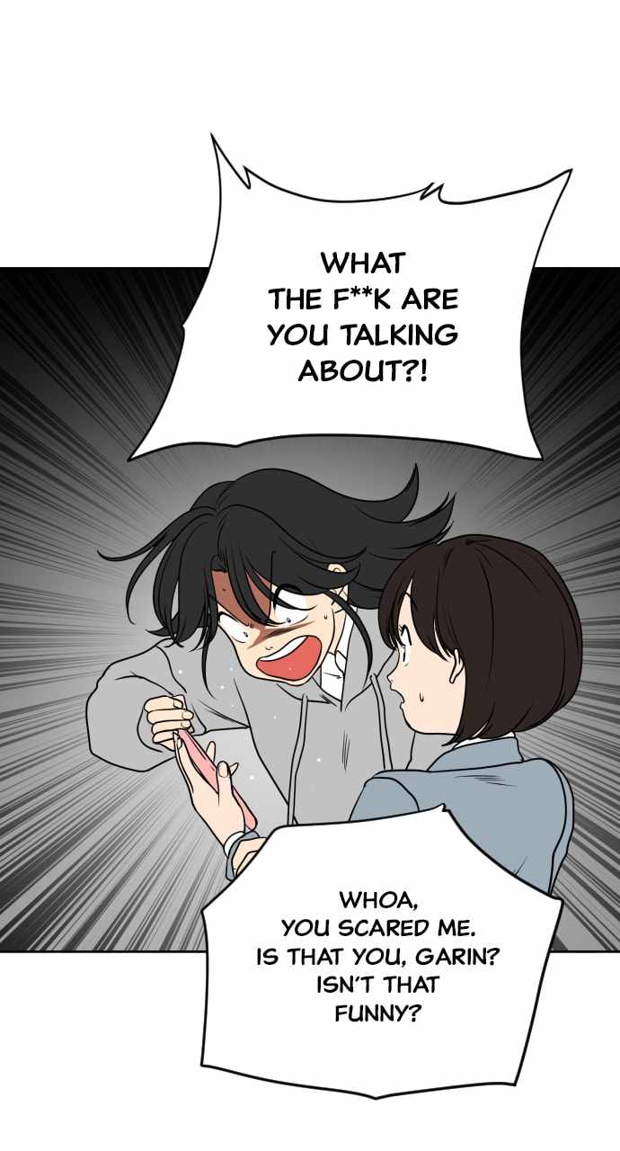 Magical School Meal - chapter-10 - Page 32
