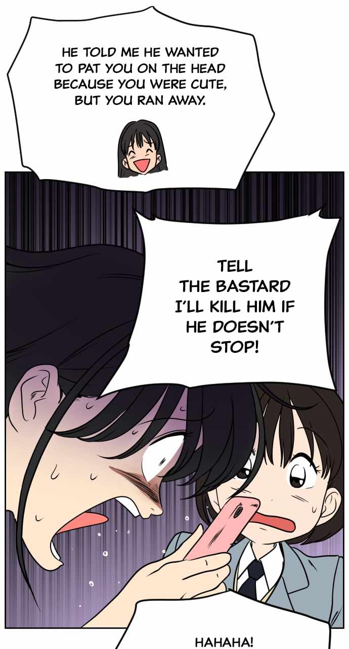 Magical School Meal - chapter-10 - Page 33