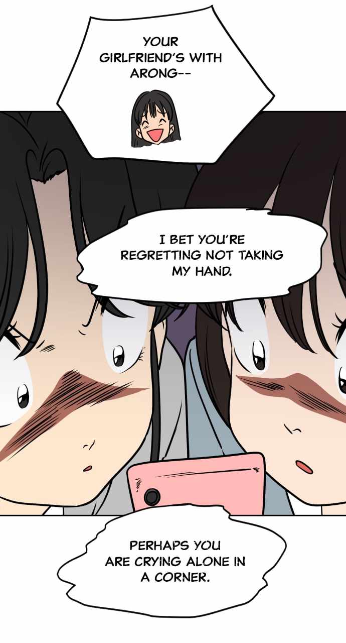 Magical School Meal - chapter-10 - Page 35