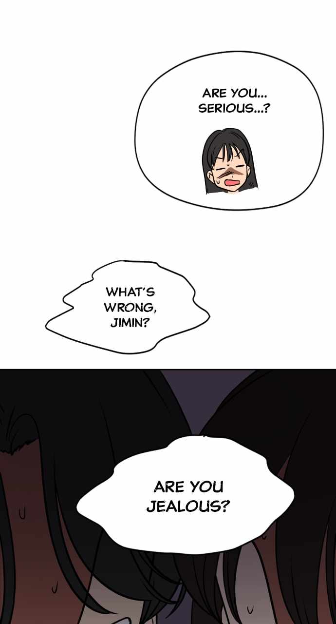 Magical School Meal - chapter-10 - Page 36