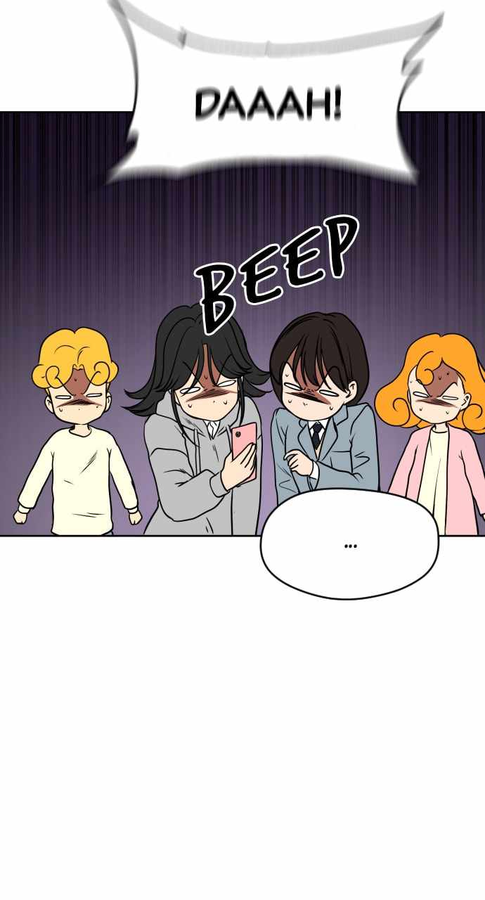 Magical School Meal - chapter-10 - Page 38