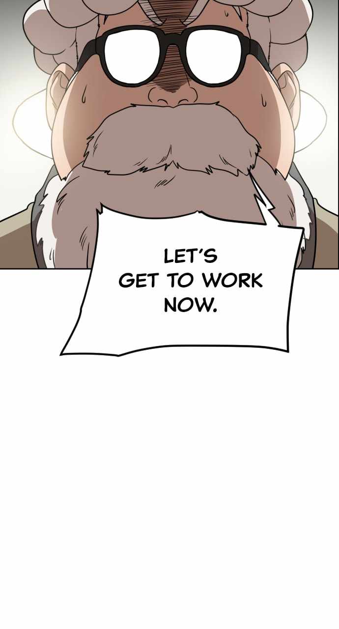 Magical School Meal - chapter-10 - Page 40