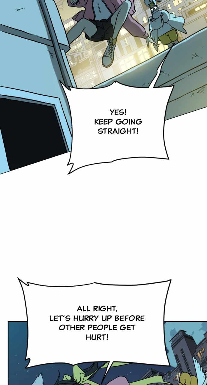 Magical School Meal - chapter-10 - Page 44