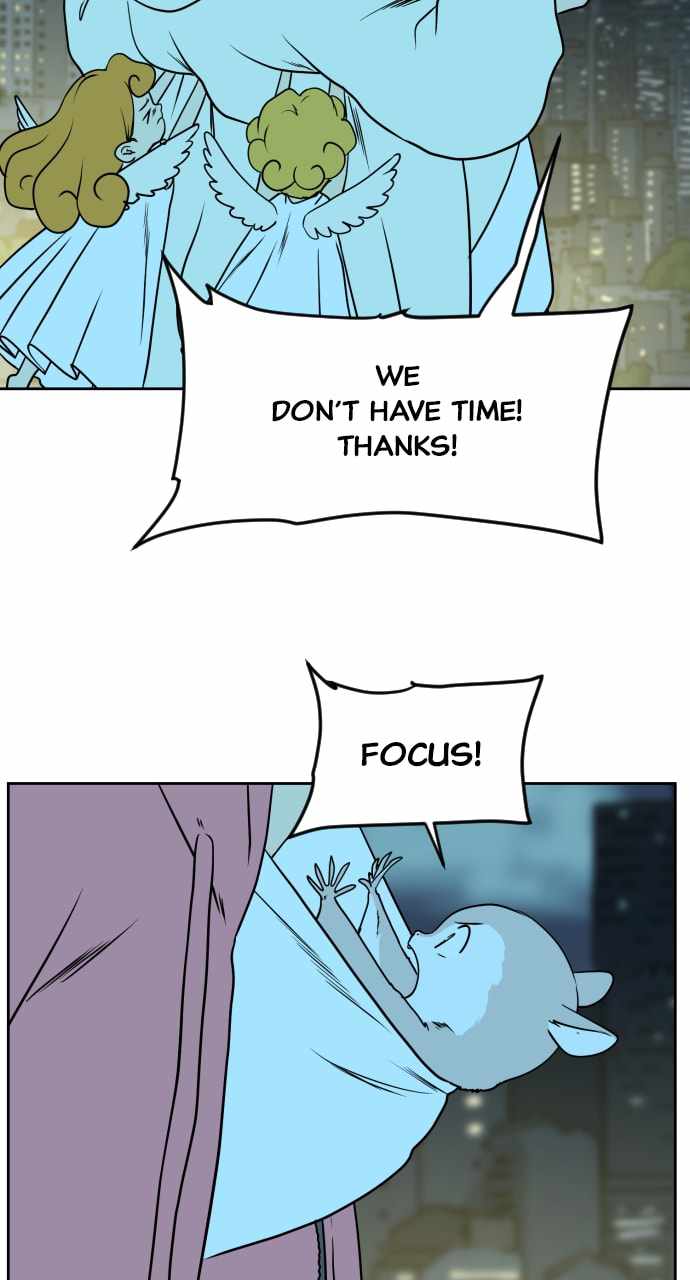 Magical School Meal - chapter-10 - Page 47