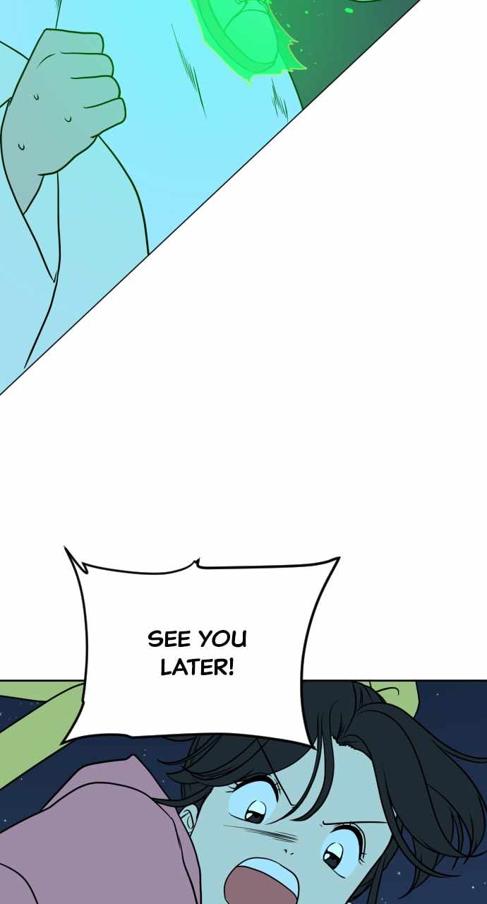 Magical School Meal - chapter-10 - Page 49
