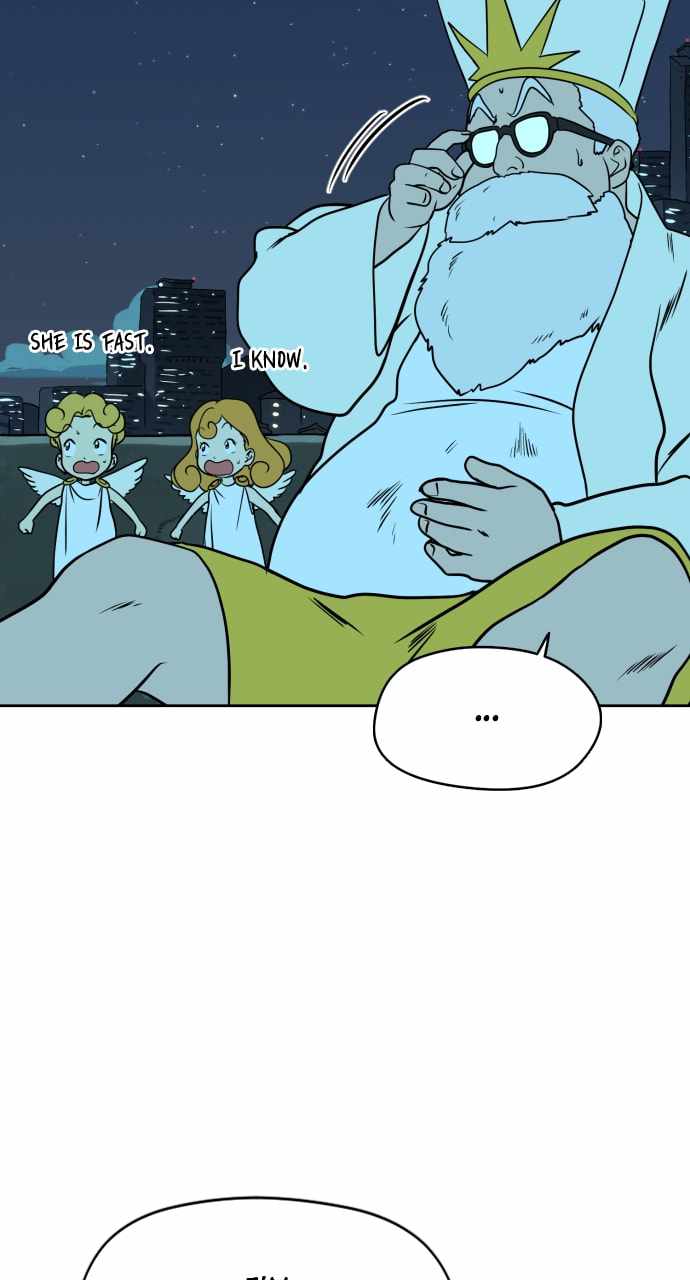 Magical School Meal - chapter-10 - Page 54