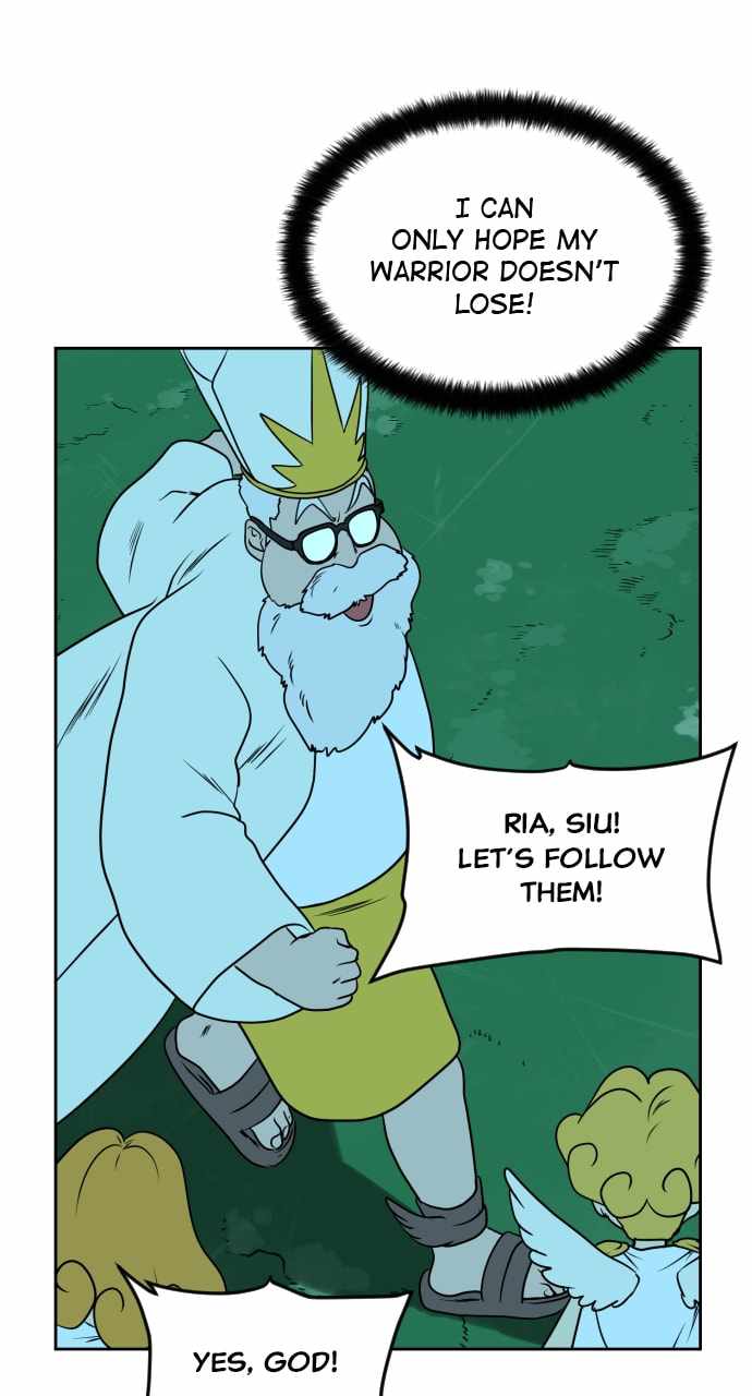 Magical School Meal - chapter-10 - Page 56