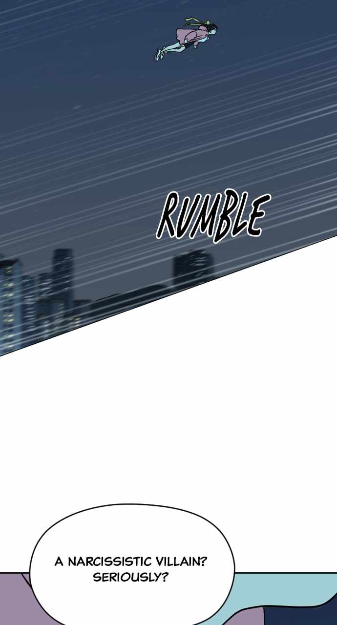 Magical School Meal - chapter-10 - Page 58