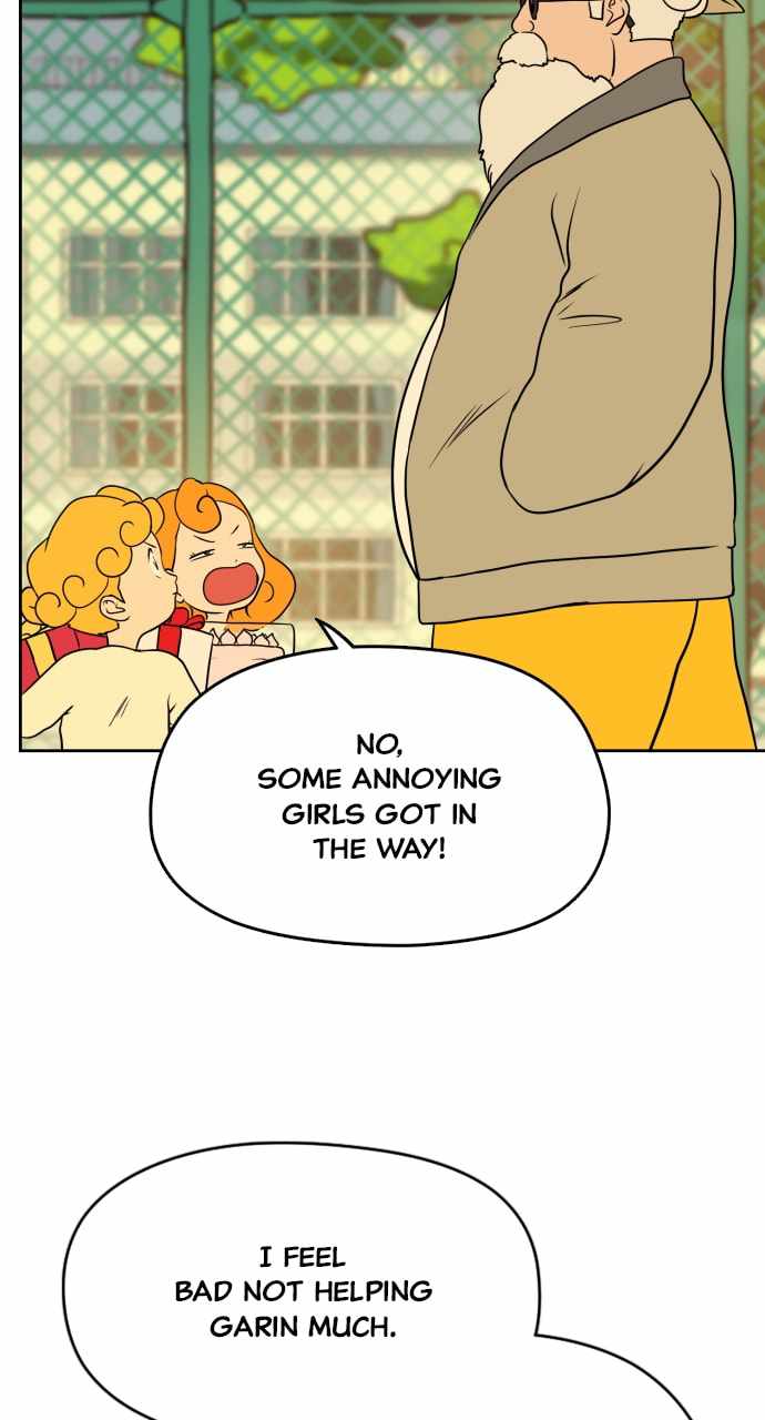 Magical School Meal - chapter-10 - Page 6