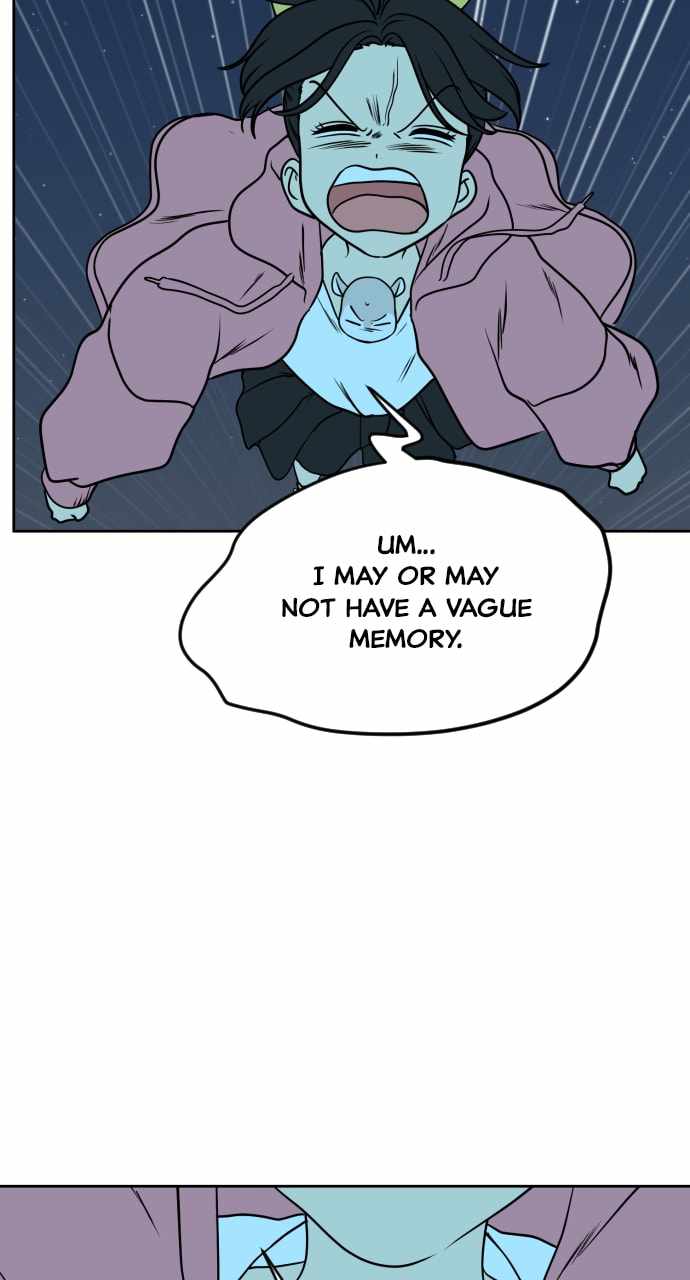 Magical School Meal - chapter-10 - Page 60