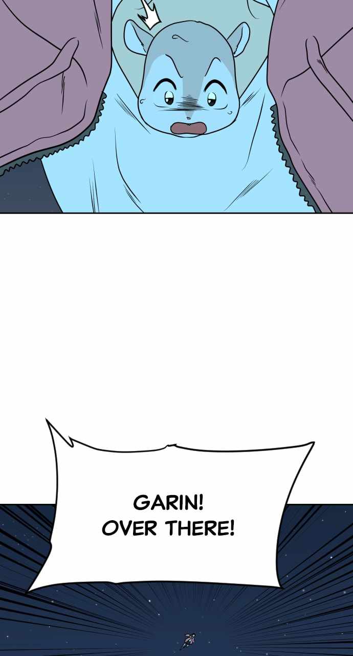 Magical School Meal - chapter-10 - Page 61