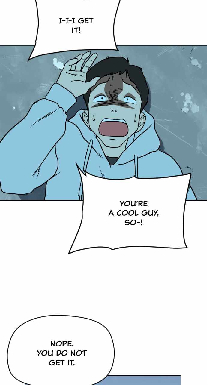 Magical School Meal - chapter-10 - Page 63