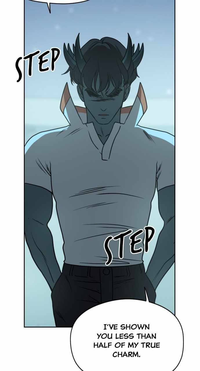 Magical School Meal - chapter-10 - Page 64