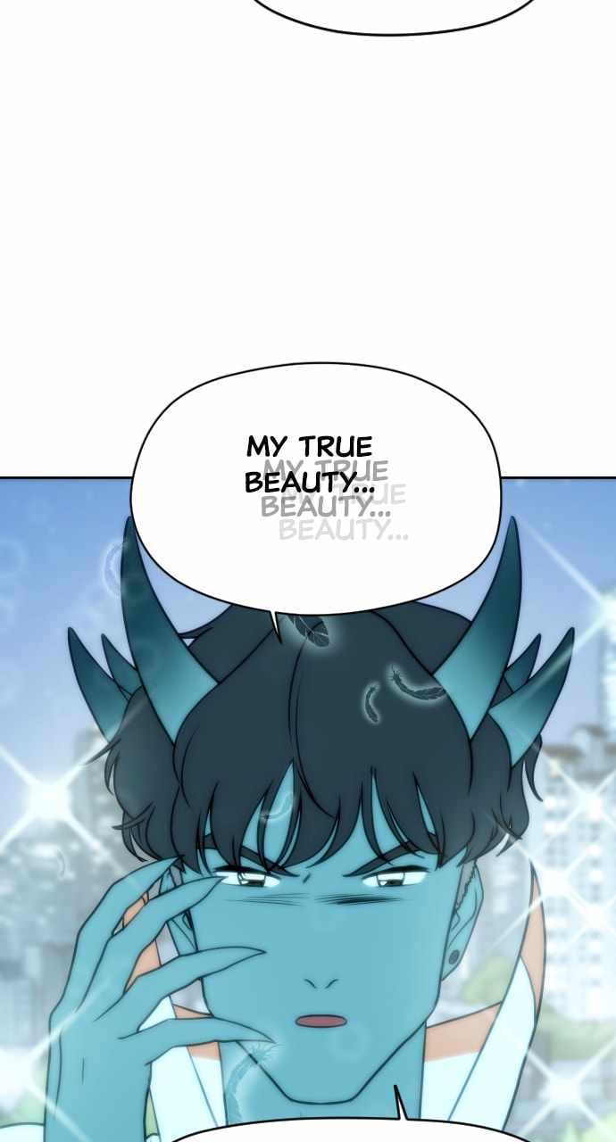 Magical School Meal - chapter-10 - Page 65