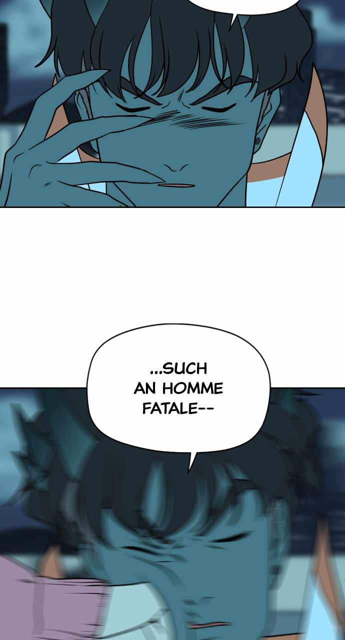 Magical School Meal - chapter-10 - Page 68