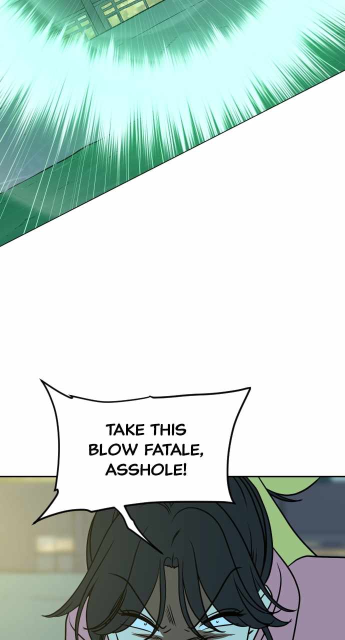 Magical School Meal - chapter-10 - Page 70